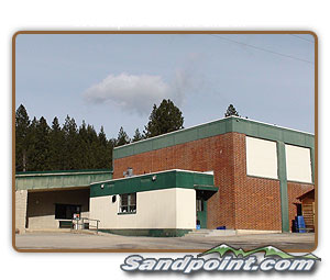 Southside Elementary School (District 84) Southside Elementary School (District 84)